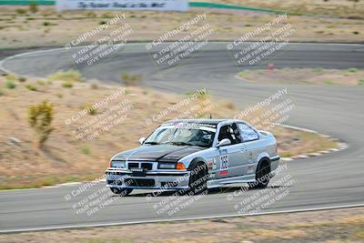 media/May-04-2025-Lucky Dog Racing (Sun) [[21629467aa]]/Turn 4 (10-1045am)/Turn 3/